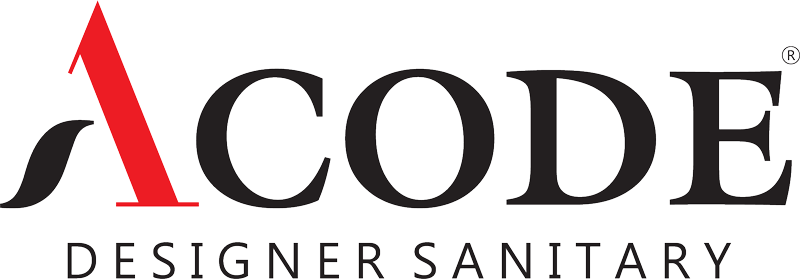 Acode logo